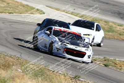 media/Oct-07-2023-Extreme Speed (Sat) [[96db232155]]/3-Purple/session 3 turn 3/